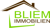 Bliem Immobilien