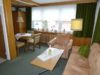 2-Zimmerwohnung mit Freizeitwohnsitzwidmung in absoluter Liftnähe - Essen - Wohnen