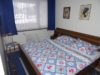 2-Zimmerwohnung mit Freizeitwohnsitzwidmung in absoluter Liftnähe - Schlafzimmer