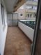 Mitten im Herz von Wörgl !4-Zimmer-Wohnung zu verkaufen - Balkon