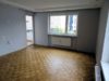 Mitten im Herz von Wörgl !4-Zimmer-Wohnung zu verkaufen - Wohnzimmer