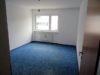 Mitten im Herz von Wörgl !4-Zimmer-Wohnung zu verkaufen - Elternzimmer