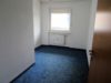 Mitten im Herz von Wörgl !4-Zimmer-Wohnung zu verkaufen - Kinderzimmer 1