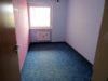 Mitten im Herz von Wörgl !4-Zimmer-Wohnung zu verkaufen - Kinderzimmer 2