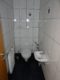 Mitten im Herz von Wörgl !4-Zimmer-Wohnung zu verkaufen - Toilette