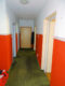 3-Zimmerwohnung mit 2 Balkonen - Flur