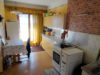 3-Zimmerwohnung mit 2 Balkonen - Kochen/Essen