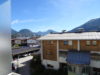 3-Zimmerwohnung mit 2 Balkonen - Ausblick Südbalkon