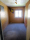 3-Zimmerwohnung mit 2 Balkonen - Zimmer