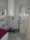 3-Zimmerwohnung mit 2 Balkonen - Badezimmer