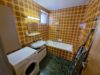 Gut geschnittene 2-Zimmerwohnung in Zentrums-Randlage - Badezimmer