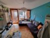 2-Zimmerwohnung mit Loggia in Zentrumsrandlage von Wörgl - Wohnzimmer