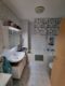 2-Zimmerwohnung mit Loggia in Zentrumsrandlage von Wörgl - Badezimmer