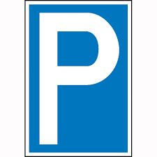 Parkplätze in Bahnhofsnähe für Langzeitmieter