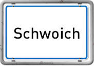 Sonniges Baugrundstück in Schwoich, 6334 Schwoich, Wohngrundstück