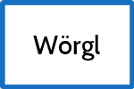 Gewerbehalle in Wörgl zu vermieten, 6300 Wörgl, Halle