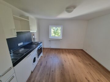Anleger-Wohnung im Zentrum von Wörgl, 6300 Wörgl, Etagenwohnung
