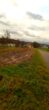 Landwirtschaftlicher Betrieb in Ferschnitz - 20231115_133151