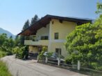 Apartementhaus mit 3 Wohnungen zur touristischen Vermietung - 20250611_163652