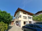 Apartementhaus mit 3 Wohnungen zur touristischen Vermietung - 20250611_163853