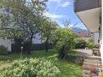 Einfamilienhaus in begehrter Lage in Wörgl - Garten