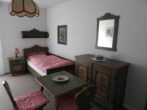 Einfamilienhaus in begehrter Lage in Wörgl - Zimmer