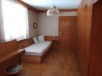 Einfamilienhaus in begehrter Lage in Wörgl - Zimmer