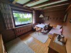 Einfamilienhaus in begehrter Lage in Wörgl - Stube