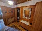 Einfamilienhaus in begehrter Lage in Wörgl - Garderobe