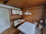 Einfamilienhaus in begehrter Lage in Wörgl - Küche