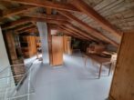 Einfamilienhaus in begehrter Lage in Wörgl - Dachboden