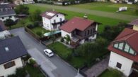 Einfamilienhaus in begehrter Lage in Wörgl - Hausansicht
