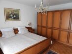 Einfamilienhaus in begehrter Lage in Wörgl - Zimmer