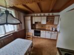 Einfamilienhaus in begehrter Lage in Wörgl - Küche