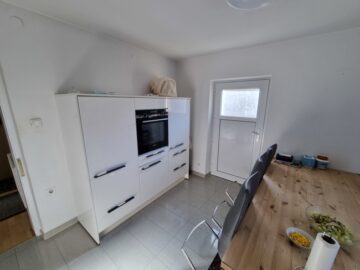 Wohnhaus im Zentrum von Hopfgarten, 6361 Hopfgarten-Markt, Einfamilienhaus